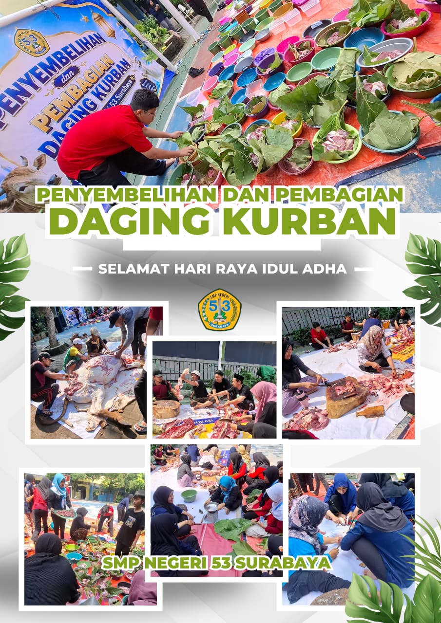 kegiatan