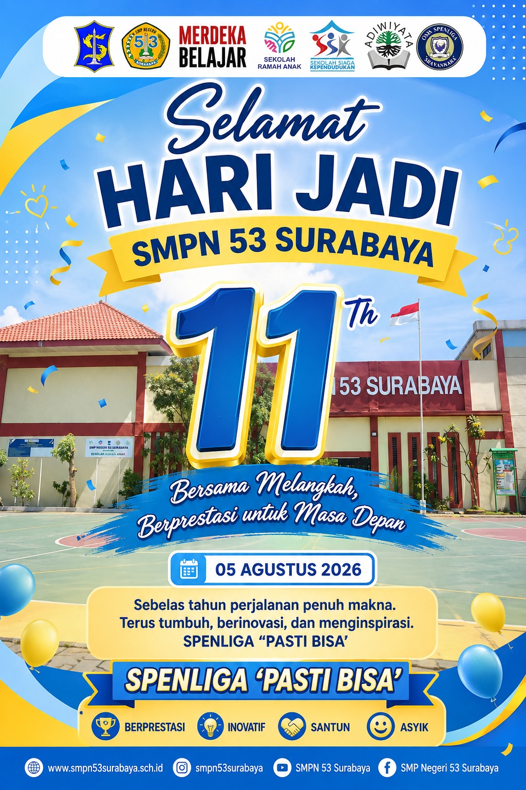 kegiatan