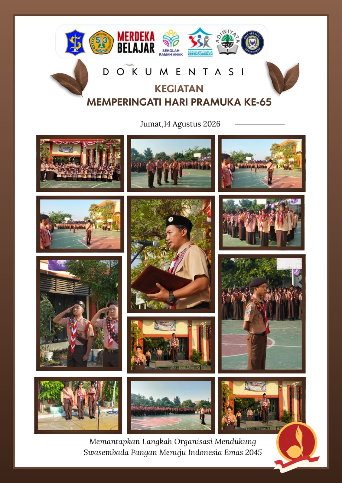 kegiatan2 