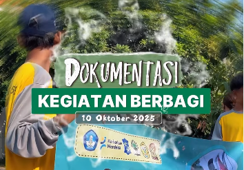 kegiatan