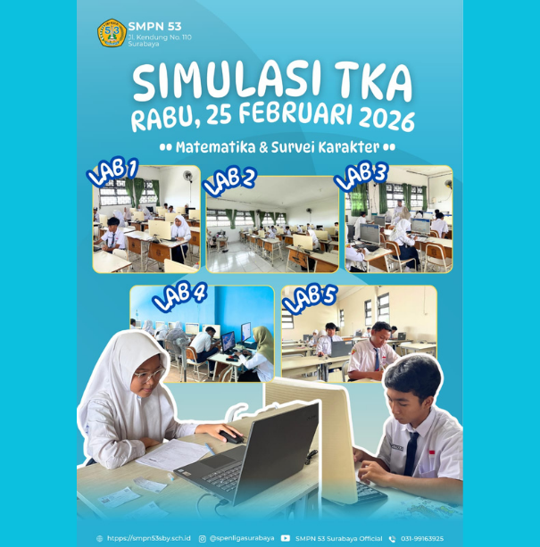 kegiatan