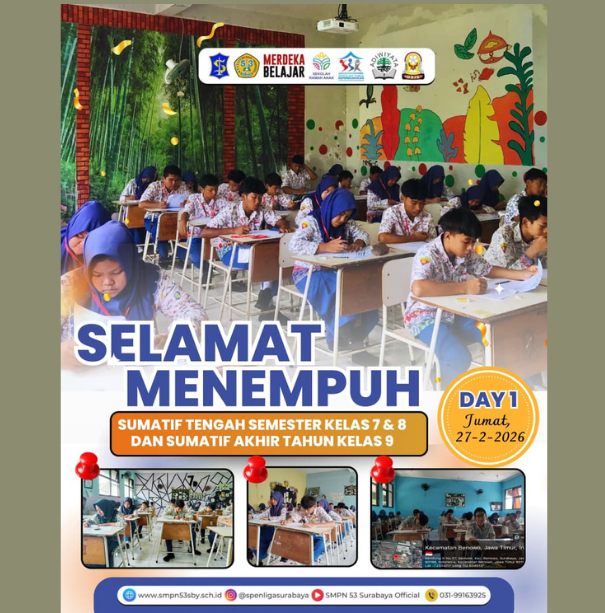 kegiatan