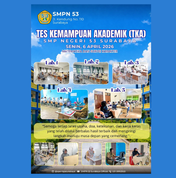 kegiatan