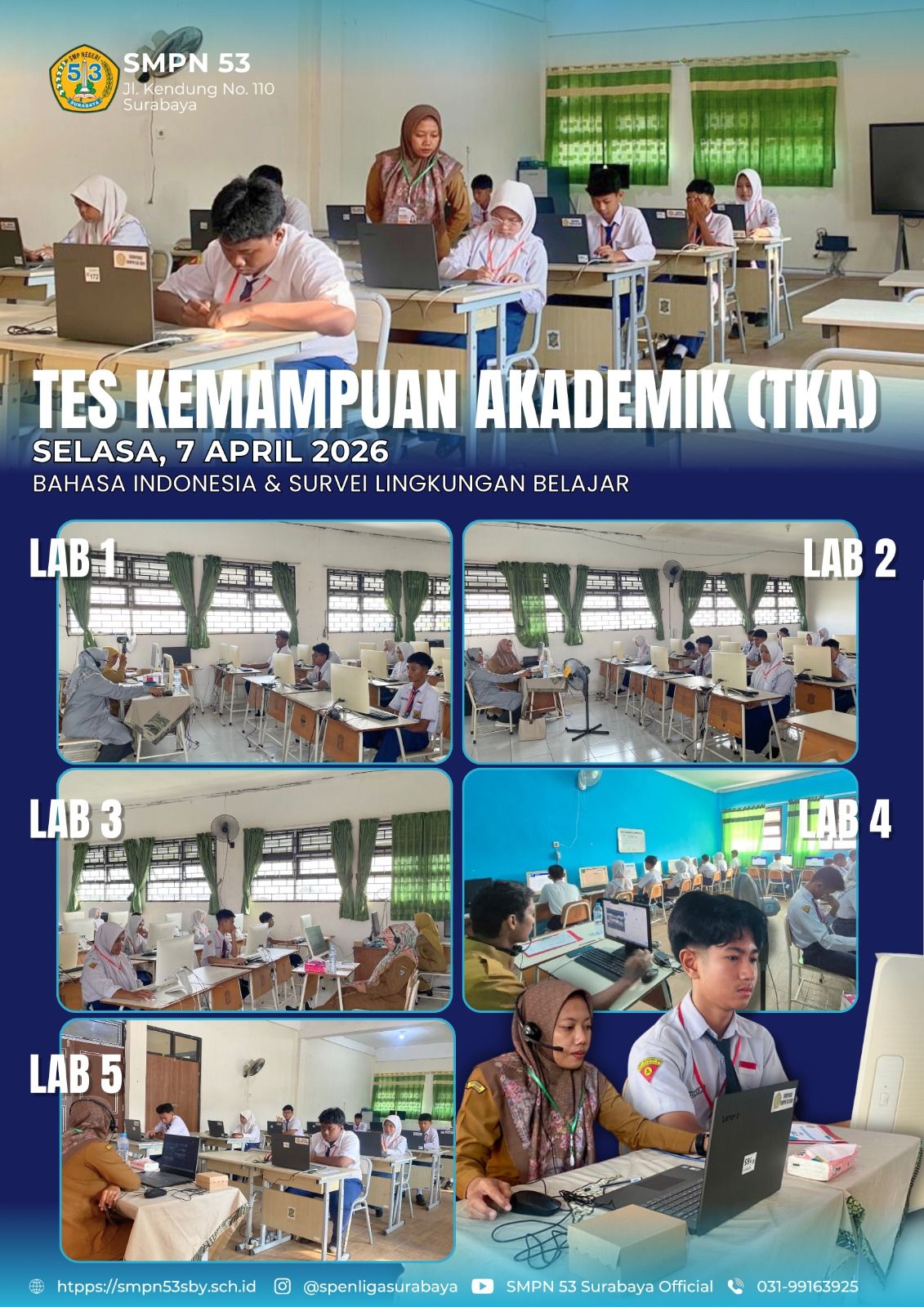 kegiatan