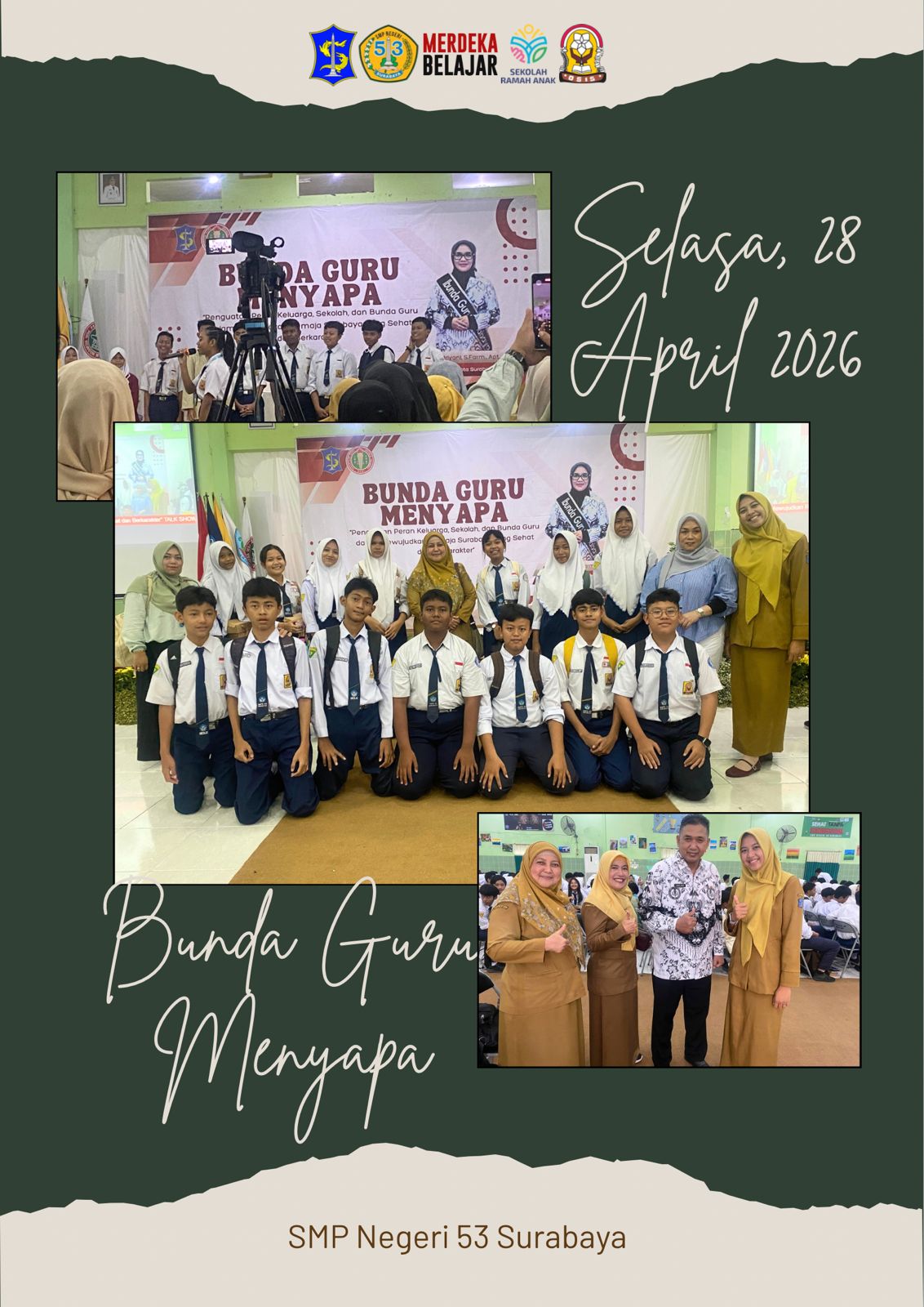 Kegiatan 2