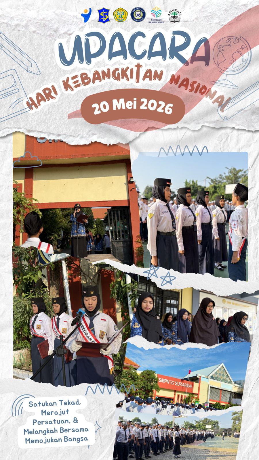 kegiatan