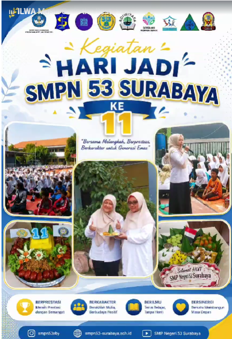kegiatan