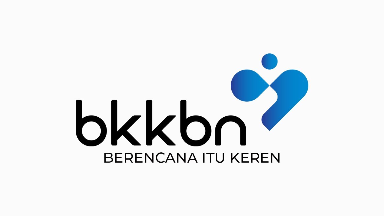 BKKBN
