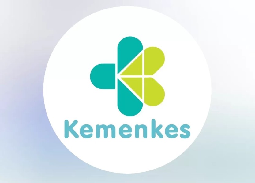 Kemenkes