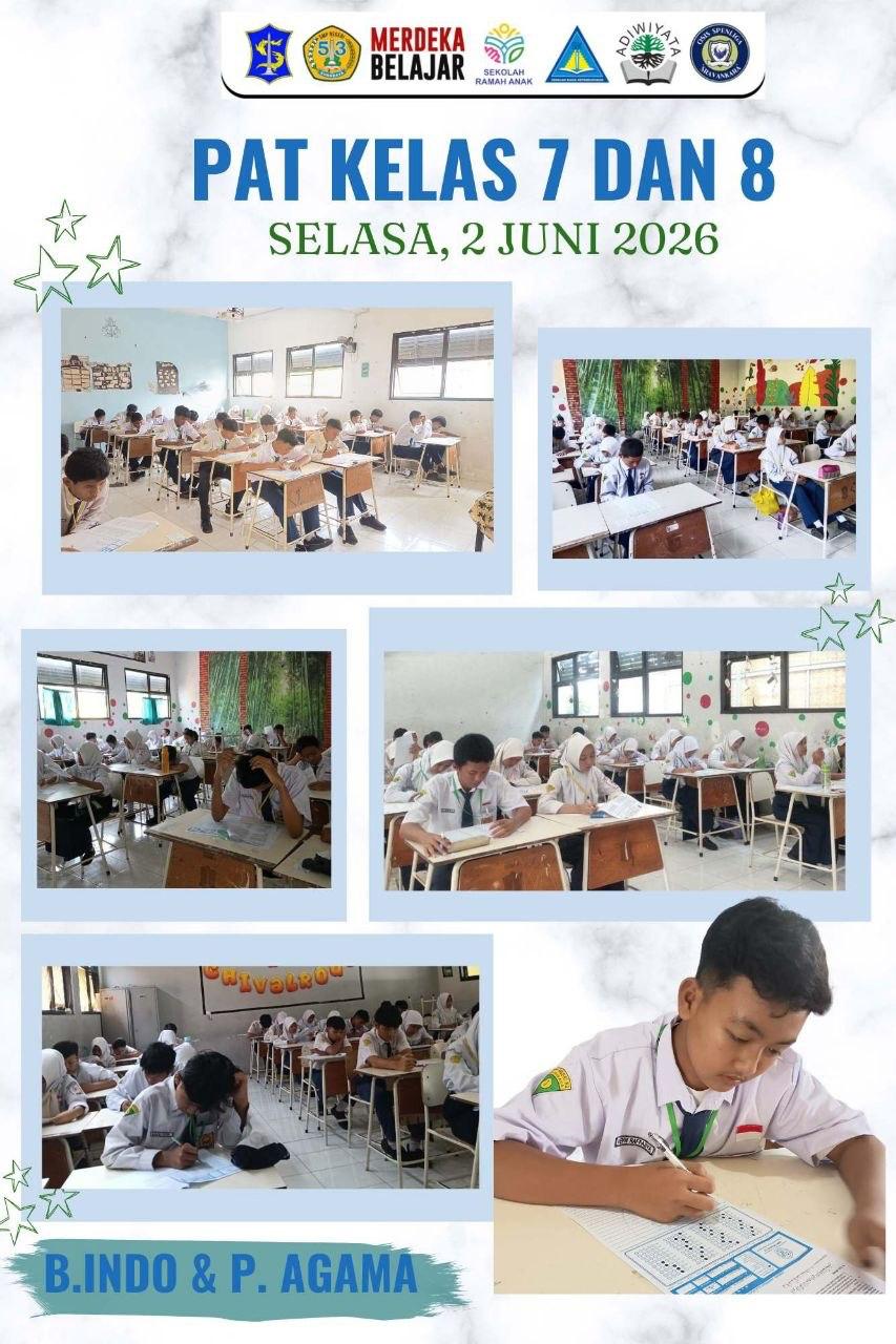 Kegiatan 3