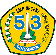 logo53